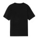 Calvin Klein Ανδρική κοντομάνικη μπλούζα Logo Tape Tee
